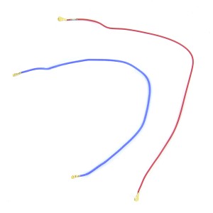 Samsung Galaxy A15 A155 / A15 5G A156 - Coaxial Antenna Flex Cable