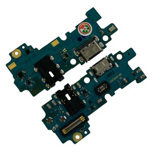 Samsung Galaxy A42 5G A426 - Dock Charging Connector Board