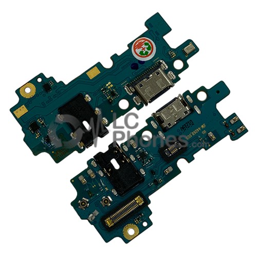 Samsung Galaxy A42 5G A426 - Dock Charging Connector Board