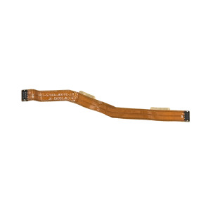 Blackview BV9600 - Mainboard Flex Cable