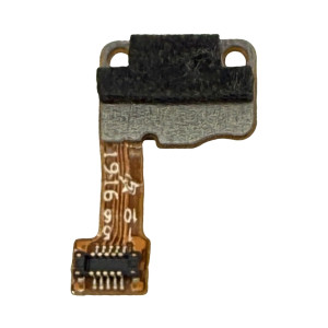 Blackview BV9600 - Proximity Sensor Flex Cable