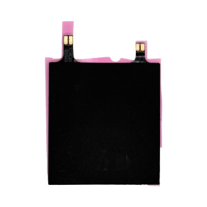 Blackview BV9600 - NFC Antenna Flex / Wireless Charging Pad