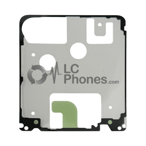 Samsung Galaxy Z Flip7 F766 - Outer Display Adhesive Sticker  < Service Pack >