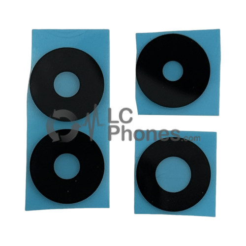 Xiaomi 14T 2406APNFAG - Camera Lens