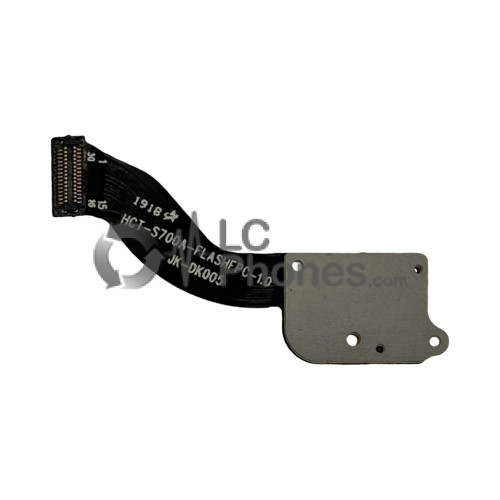 Blackview BV9600 - Flashlight Flex Cable