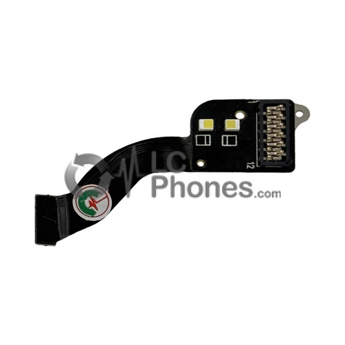 Blackview BV9600 - Flashlight Flex Cable