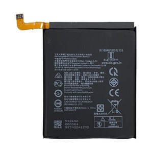 Nokia 7.2 TA-1196 / 6.2 TA-1198 - Battery LC-620 3500mAh 13.48Wh