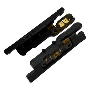 LG G7 ThinQ - Power Flex Cable