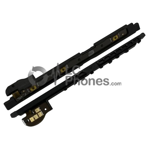 LG G7 ThinQ - Volume Flex Cable