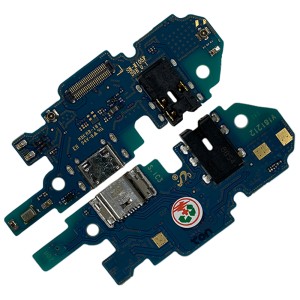 Samsung Galaxy M10 M105 - Dock Charging Connector Board