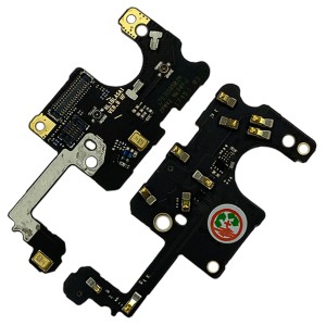 Huawei Mate 10 Pro - Antenna Board