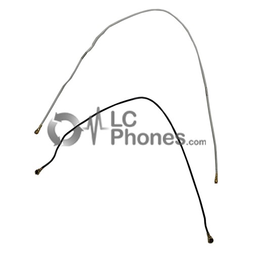 Huawei Mate 10 Pro - Coaxial Antenna Kit