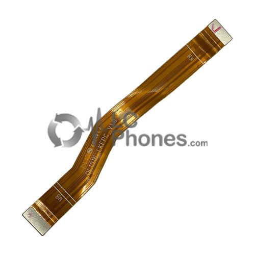 Asus Zenfone 4 MAX ZC520KL / ZC554KL - Mainboard Flex Cable