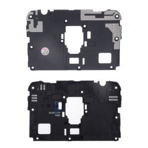 Xiaomi PocoPhone F1 - Back Antenna Plate