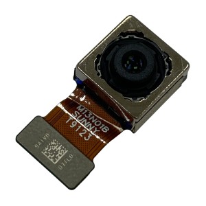 Huawei Y5 (2019) - Back Camera 16 MP