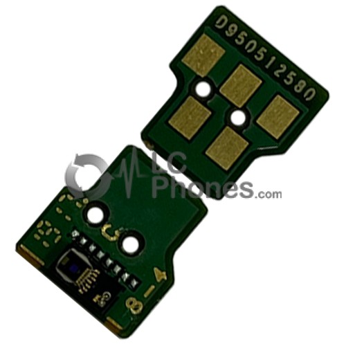 Huawei Y5 (2019) - Ambient Light Sensor Flex Cable