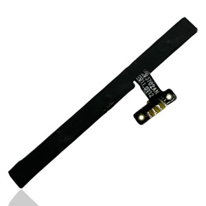 Wiko Lenny 3 - Power + Volume Flex Cable