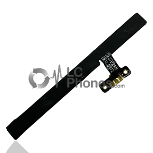 Wiko Lenny 3 - Power + Volume Flex Cable