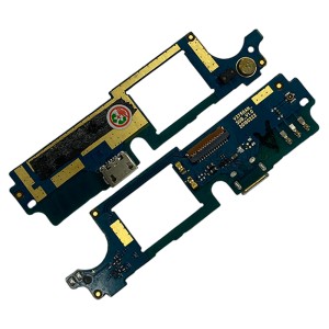 Wiko Robby - Dock Charging Connector Board