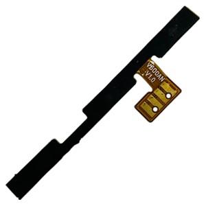 Wiko Harry 2 - Power + Volume Flex Cable