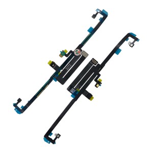 iPad Pro 11 (2018) - Proximity Sensor Flex Cable 821-01518