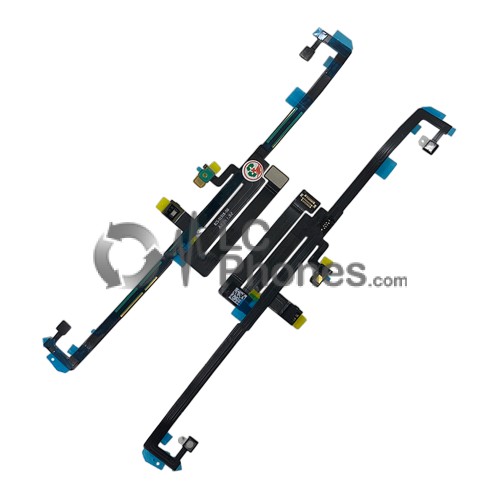 iPad Pro 11 (2018) - Proximity Sensor Flex Cable 821-01518