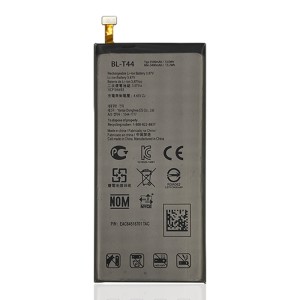 LG K40s - Battery BL-T44 3500mAh 13.5Wh