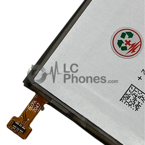 LG K40s - Battery BL-T44 3500mAh 13.5Wh