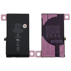 iPhone 12 / 12 Pro - OEM Battery with Adhesive Sticker 2815mAh