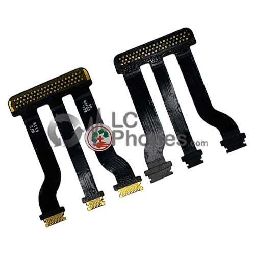 Apple iWatch Series 2 38mm - LCD Flex Cable