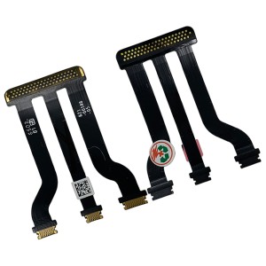 Apple iWatch Series 2 42mm - LCD Flex Cable