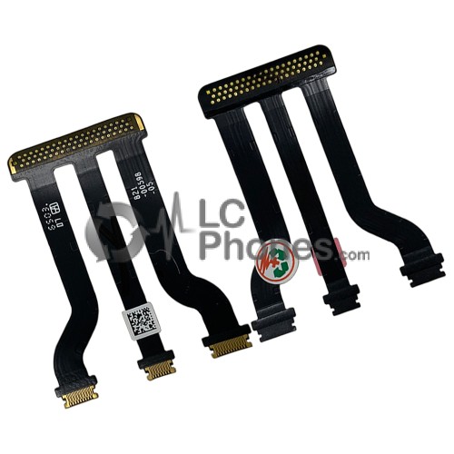 Apple iWatch Series 2 42mm - LCD Flex Cable