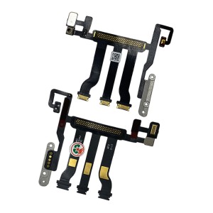Apple iWatch Series 3 38mm GPS - LCD Flex Cable