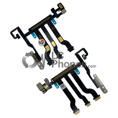 Apple iWatch Series 3 42mm GPS - LCD Flex Cable