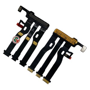 Apple iWatch Series 4 44mm - LCD Flex Cable