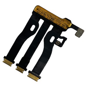 Apple iWatch Series 4 40mm - LCD Flex Cable