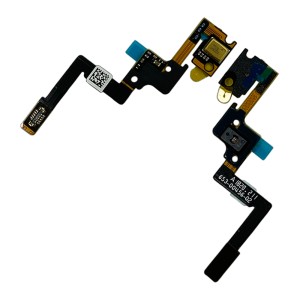 Google Pixel 3 (G013A) - Proximity sensor Flex Cable G652-00456-02