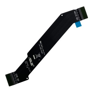 Asus Zenfone 4 Selfie Pro ZD552KL - Mainboard Flex Cable