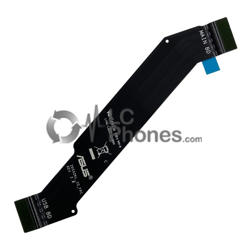 Asus Zenfone 4 Selfie Pro ZD552KL - Mainboard Flex Cable