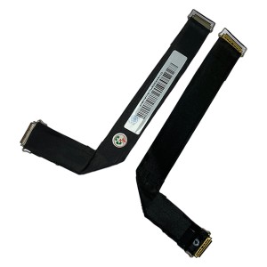 iMac A1418 21.5 inch 2012 - 30 pin to 30 pin 2K Small LCD Flex Cable