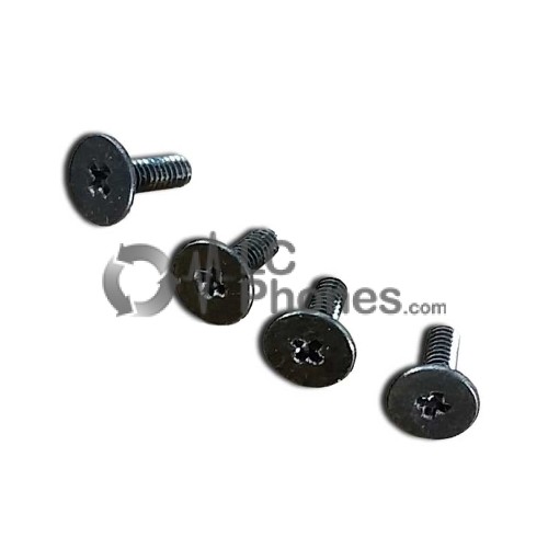 iPad 2 / 3 / 4 - LCD Screw Kit (4pcs)