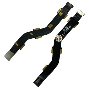 OnePlus X E1003 - Mainboard Flex Cable