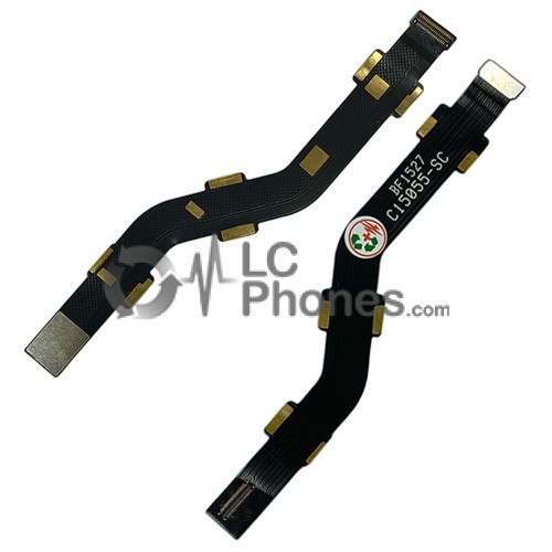 OnePlus X E1003 - Mainboard Flex Cable