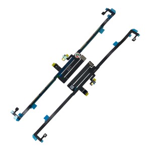 iPad Pro 12.9 2nd Gen (2017) - Proximity Sensor Flex Cable 821-01518