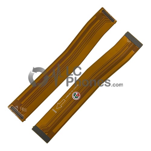 Xiaomi Redmi K30s / Mi 10T Pro 5G - Mainboard Flex Cable