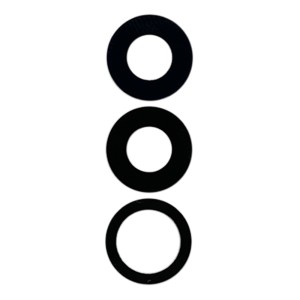 OPPO Reno4 Pro 5G CPH2089 - Camera Lens