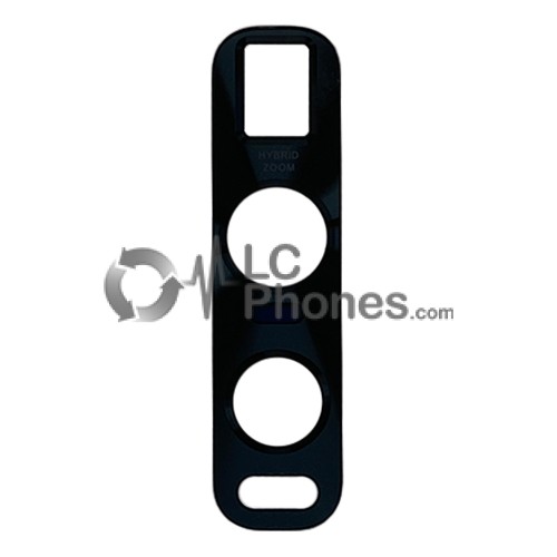 OPPO Find X2 Pro CPH2025 - Camera Lens