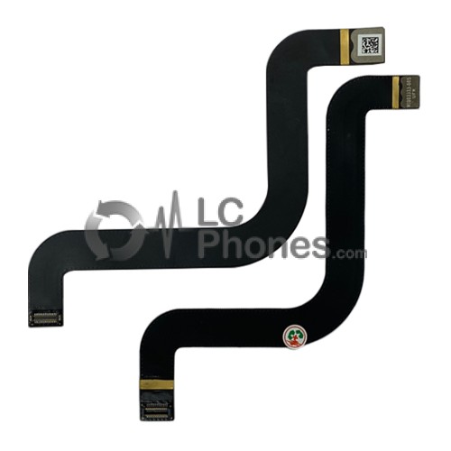 Microsoft Surface Pro 5 - Digitizer Connector Flex Cable