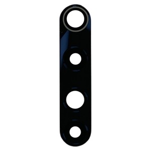 Xiaomi Mi Note 10 Lite - Camera Lens