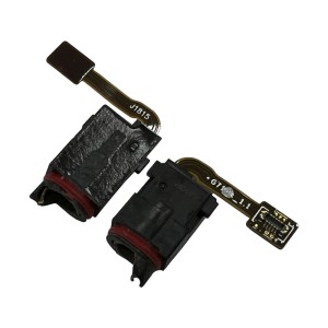 LG G7 ThinQ -  Audio Jack Flex Cable